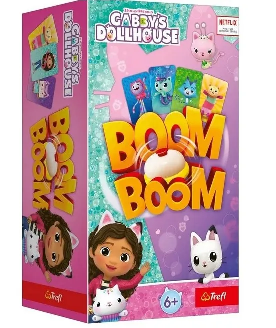 gra-boom-boom-gabbi-02548