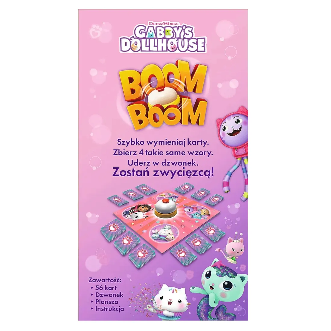 gra-boom-boom-gabbi-02548