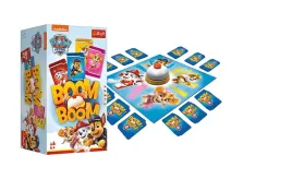 gra-boom-boom-paw-psi-patrol-01911