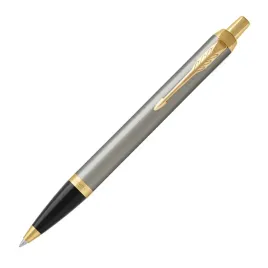 dlugopis-im-brushed-metal-gt-m-1931670