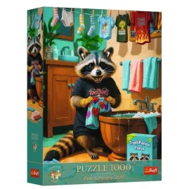 puzzle-1000-premium-dzien-prania-szopa-12139