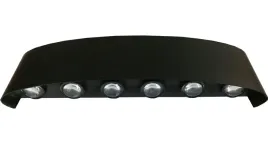 zewnetrzna-lampa-scienna-kinkiet-12-w-super-bialy-zimny