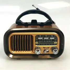 radio-retro-golon-pelne-pasmo-fm-am-sw-przenosne-glosnik-solar