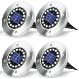 zestaw-lampa-solarna-wbijana-dysk-srebrny-12-cm-4-szt
