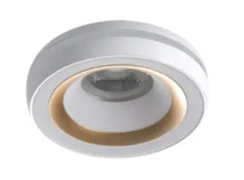 kanlux-35287-eliceo-st-dso-w-g-pierscien-ozdobny