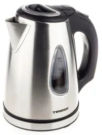 czajnik-elektryczny-tiross-ts-1362-1630-w-1l-inox