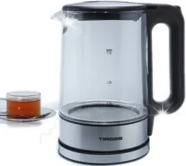 szklany-czajnik-elektryczny-17l-z-podswietleniem-tiross-ts-2703