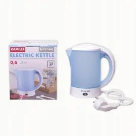 czajnik-elektryczny-kamille-1718b-600-w-06-l-niebieski-bialy