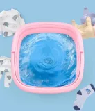 przenosna-mini-pralka-6-l-wysokosc-produktu-13-cm