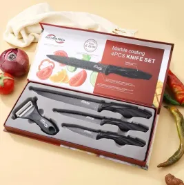 zestaw-nozy-prezentowych-kitchen-pro
