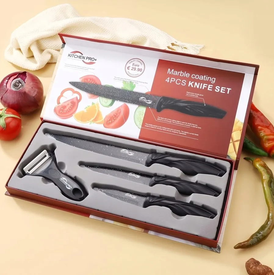 zestaw-nozy-prezentowych-kitchen-pro