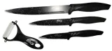 zestaw-nozy-prezentowych-kitchen-pro-stan-nowy
