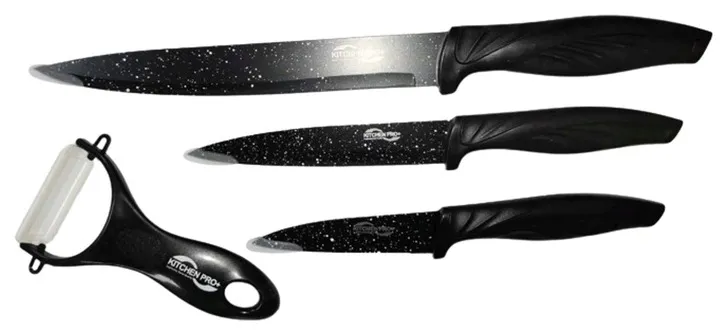 zestaw-nozy-prezentowych-kitchen-pro-stan-nowy