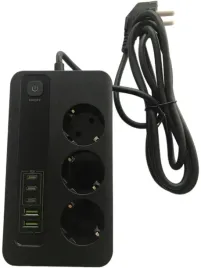 przedluzacz-listwa-zasilajaca-3-gniazda-5-usb-c-brand-czarny