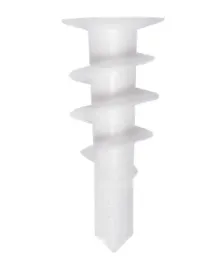 asf-kolek-wkrecany-dpn-14x32-f-w-22-szt-opk