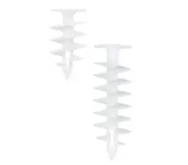 asf-kolek-wkrecany-dpk-27x52-t-50-szt-opk