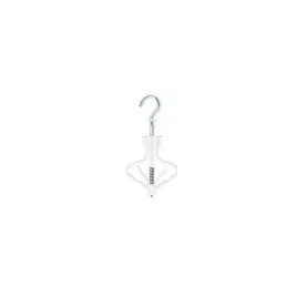 asf-kolek-wkrecany-kkgk-10-hs-35-f-w-6-szt-opk