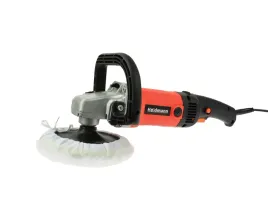 profesjonalna-polerka-samochodowa-180mm-1950w