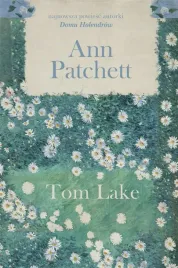 tom-lake-ann-patchett-anna-gralak