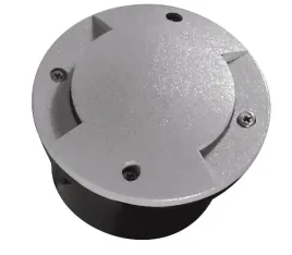 kanlux-roger-dl-2led6-oprawa-dogruntowa-led-kl-i-ip66-1w-7281