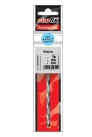 asf-wiertlo-uni-perfect-sup-sds-8x260-supsds8260
