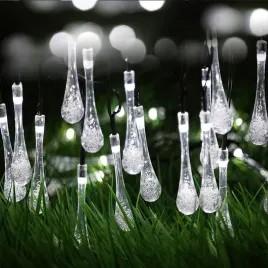 girlanda-solarna-lampki-ogrodowe-solarne-swietlne-50-led-kulki-10m