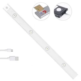 lampka-led-z-czujnikiem-ruchu-listwa-60-cm-usb-magnes