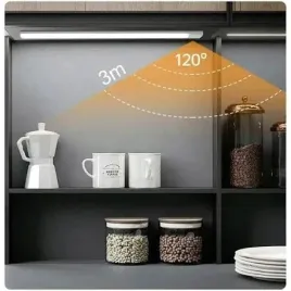 lampa-pod-szafkowa-kuchenna-led-listwa-do-szafy-czujnik-ruchu-magnes-20cm
