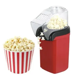 maszynka-do-robienia-popcornu-bez-tluszczu