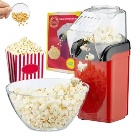 maszynka-do-popcornu-1200w-maszyna-urzadzenie-domowa-do-robienia-popcornu