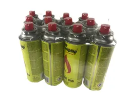 12x-gaz-kartusz-naboj-wklad-gazowy-400ml-227g-12-szt