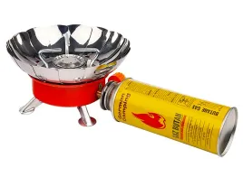 kuchenka-turystyczna-gazowa-mini-na-kartusz-400-g-z-wiatrolapem