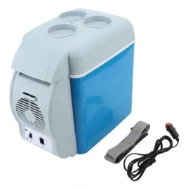 matmay-lodowka-turystyczna-elektryczna-75-l