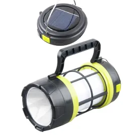 lampa-latarka-solarna-kempingowa-led-turystyczna