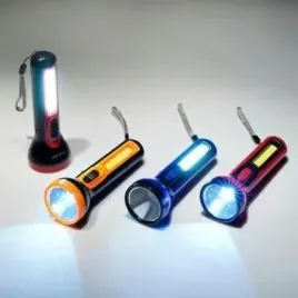 latarka-miniaturowa-tiross-220-lm-led