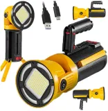 latarka-reflektor-i-szperacz-ddk-3000-lm-led