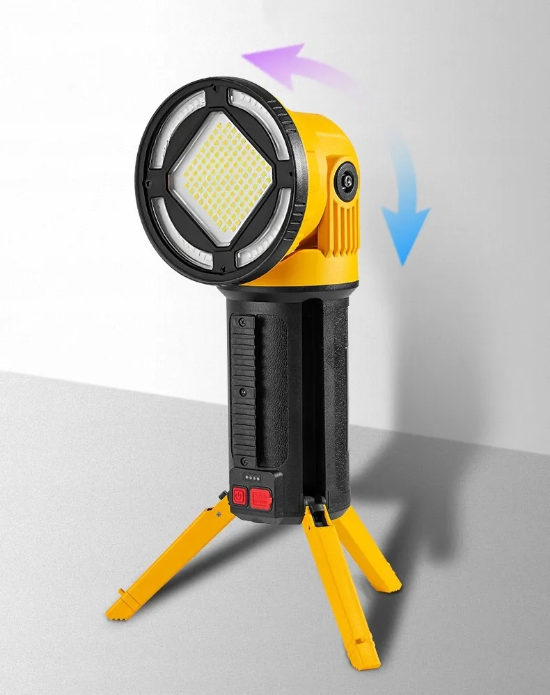latarka-reflektor-i-szperacz-ddk-3000-lm-led