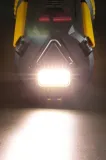 latarka-reflektor-i-szperacz-ddk-3000-lm-led-waga-750-g