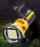 latarka-reflektor-i-szperacz-ddk-3000-lm-led-marka-ddk