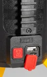 latarka-reflektor-i-szperacz-ddk-3000-lm-led-zasilanie-akumulatorowe