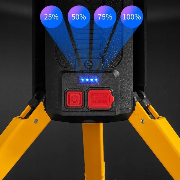 latarka-reflektor-i-szperacz-ddk-3000-lm-led-klasa-wodoszczelnosci-ipx-5