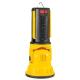 latarka-reflektor-i-szperacz-ddk-3000-lm-led-cechy-dodatkowe-kurzoodpornosc-ladowanie-usb-podstawka-powloka-antyrefleksyjna-uchwyt-wodoodpornosc-wstrzasoodpornosc
