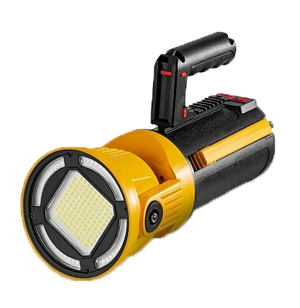 latarka-reflektor-i-szperacz-ddk-3000-lm-led-kod-producenta-wojskowa-na-biwak-wycieczke-prezent-duza-smd
