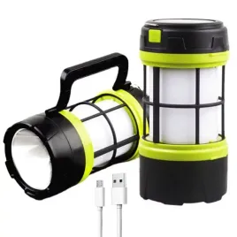 lampa-turystyczna-solarna-kempingowa-usb-led