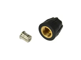dysza-wody-z-nakretka-myjki-karcher-hd-hds-plaska