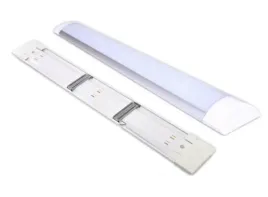 lampa-led-120cm-natynkowa-swietlowka-do-garazu-6500k-36w-mocna-plafon
