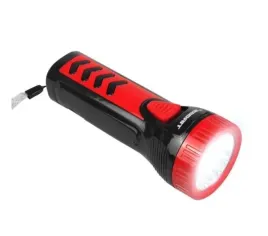 latarka-led-tiross-4led-ts-2226