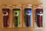 latarka-led-tiross-4led-ts-2226-waga-96-g