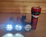 latarka-led-tiross-4led-ts-2226-marka-tiross