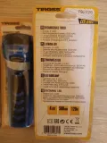 latarka-led-tiross-4led-ts-2226-material-tworzywo-sztuczne